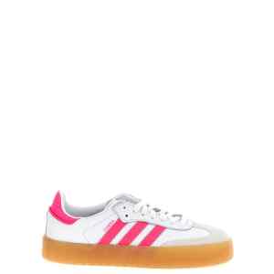 Adidas Originals Sambae Sneakers