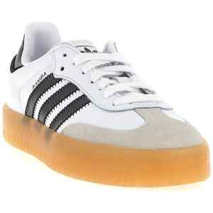 Adidas Originals Sambae Sneakers