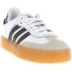 Adidas Originals Sambae Sneakers