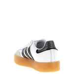 Adidas Originals Sambae Sneakers