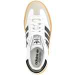Adidas Originals Sambae Sneakers