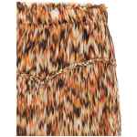 Isabel Marant Roumi Skirt