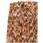 Isabel Marant Roumi Skirt
