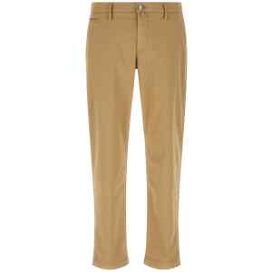 Jacob Cohen Bobby Pants