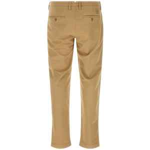 Jacob Cohen Bobby Pants