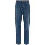 Jacob Cohen Edo Jeans