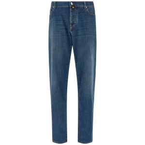 Jacob Cohen Edo Jeans