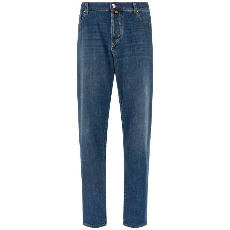 Jacob Cohen Edo Jeans
