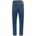 Jacob Cohen Edo Jeans