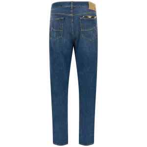 Jacob Cohen Edo Jeans