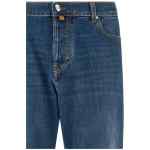 Jacob Cohen Edo Jeans