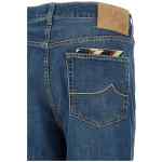 Jacob Cohen Edo Jeans