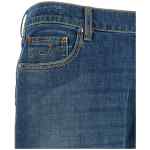 Jacob Cohen Edo Jeans