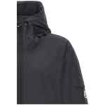 Moncler Sassiere Jacket