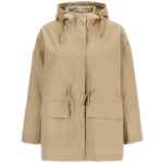 Moncler Gaillon Parka