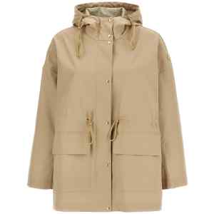 Moncler Gaillon Parka