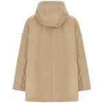 Moncler Gaillon Parka