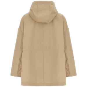 Moncler Gaillon Parka