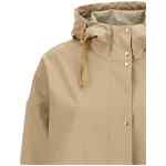 Moncler Gaillon Parka