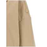 Moncler Gaillon Parka