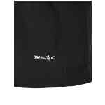 Moncler Grenoble Embossed Logo T-shirt