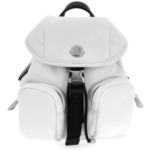Moncler Mini Trick Crossbody Bag