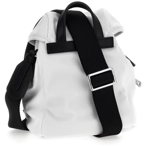 Moncler Mini Trick Crossbody Bag