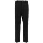 Moncler Genius Moncler X Frgmt Trousers