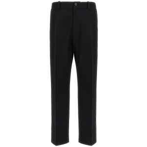 Moncler Genius Moncler X Frgmt Trousers