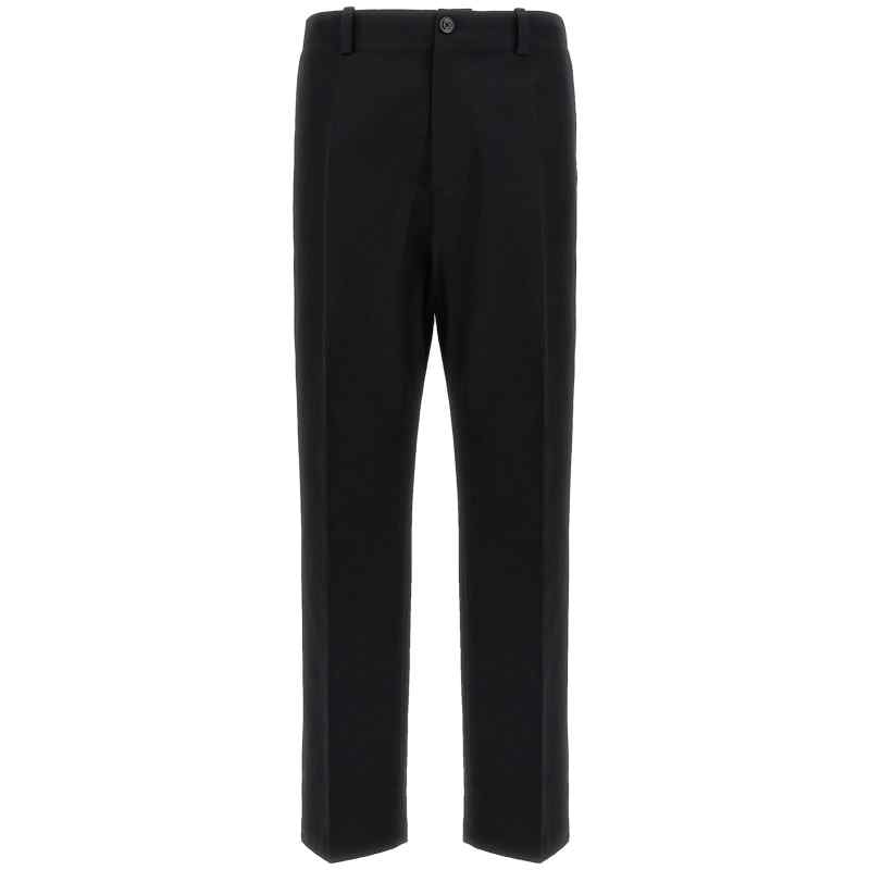 Moncler Genius Moncler X Frgmt Trousers