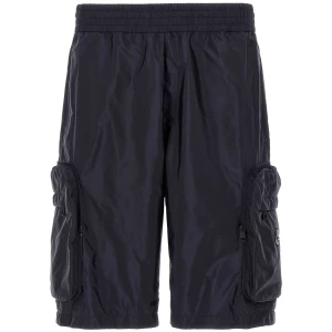 Moncler Genius Bermuda Moncler X Mercedes-benz By Nigo