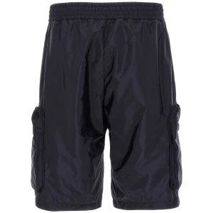 Moncler Genius Bermuda Moncler X Mercedes-benz By Nigo