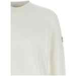 Moncler Genius Moncler X Mercedes-benz By Nigo Jersey