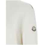 Moncler Genius Moncler X Mercedes-benz By Nigo Jersey