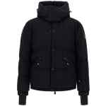 Moncler Grenoble Krun Down Jacket