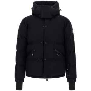 Moncler Grenoble Krun Down Jacket
