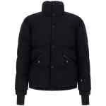 Moncler Grenoble Krun Down Jacket