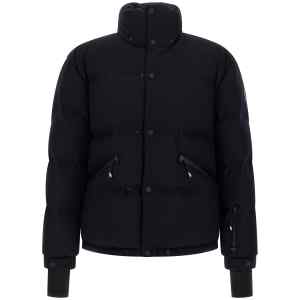Moncler Grenoble Krun Down Jacket