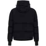 Moncler Grenoble Krun Down Jacket