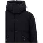 Moncler Grenoble Krun Down Jacket