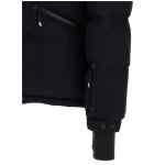 Moncler Grenoble Krun Down Jacket