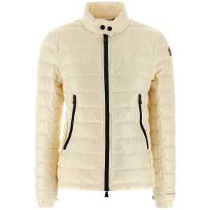 Moncler Grenoble Walibi Down Jacket