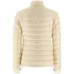 Moncler Grenoble Walibi Down Jacket