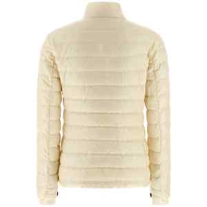 Moncler Grenoble Walibi Down Jacket