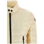 Moncler Grenoble Walibi Down Jacket