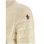 Moncler Grenoble Walibi Down Jacket