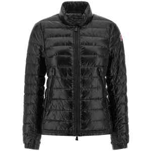 Moncler Grenoble Walibi Down Jacket