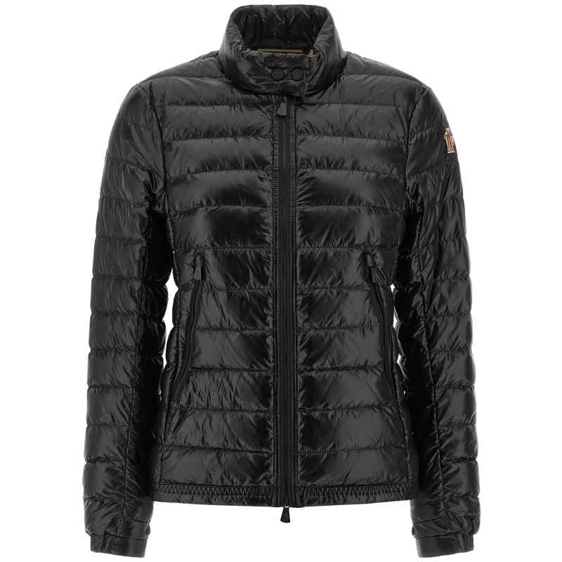K20981A00058597X6999_01_M_2025-09-12T08-15-26.879Z-3 Moncler Grenoble Walibi Down Jacket