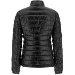 Moncler Grenoble Walibi Down Jacket