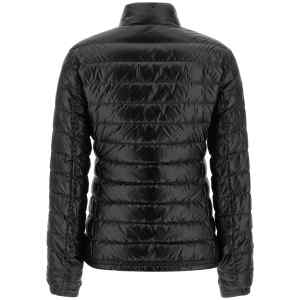 Moncler Grenoble Walibi Down Jacket